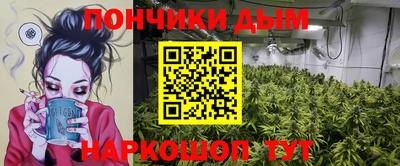 крисы Малоярославец